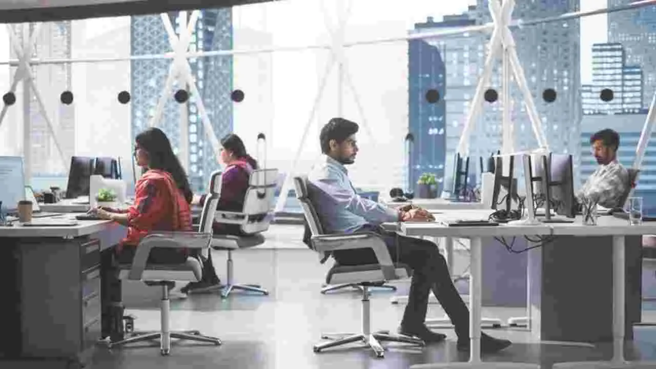 US Tech Sector Backlash: మనపై అకారణంగా ఆగ్రహం.. అమెరికాలో భారత సంతతి మేనేజర్ పోస్టు వైరల్