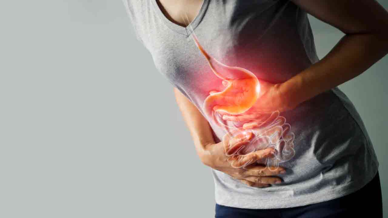 Health Tips: టీ వల్ల మీకు తెలీకుండా జరిగే 4 నష్టాలివే.. 