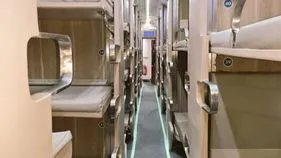 Indian Railways Incident: మహిళలకు రైల్లో దిగువ బెర్తు ఇవ్వనందుకు విమర్శలు.. నెట్టింట యువకుడి ఆవేదన 