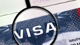 US Department of Labor: హెబ్-1బీ వీసా.. లేబర్ సర్టిఫికేషన్ దరఖాస్తుల పరిశీలన ప్రారంభం