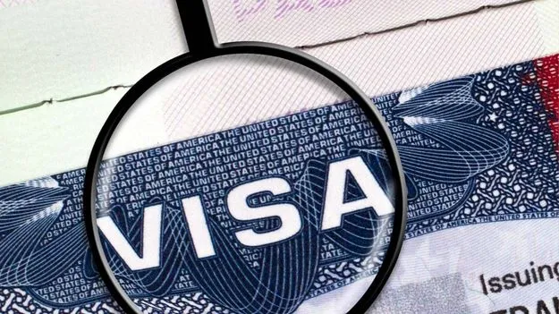 US Department of Labor: హెబ్-1బీ వీసా.. లేబర్ సర్టిఫికేషన్ దరఖాస్తుల పరిశీలన ప్రారంభం