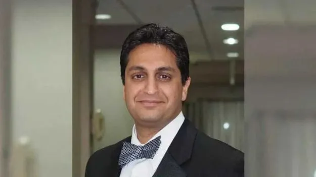 Indian Doc Jailed in US: ఇన్సూరెన్స్ డబ్బుల కోసం కక్కుర్తి.. అమెరికాలో భారత సంతతి డాక్టర్‌కు 14 ఏళ్ల జైలు శిక్ష