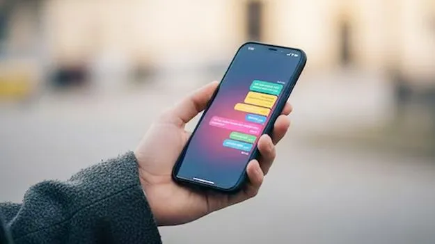 Indian Messaging App: భారత మెసేజింగ్ యాప్ అర్రాటై జోరు..వాట్సాప్‌కు సవాల్