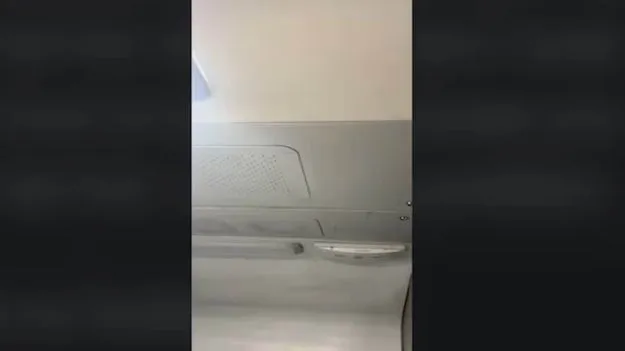 Indian Railway Video:  వీళ్లసలు మనుషులేనా.. అర్ధరాత్రి రైల్లో ఈ మహిళలు ఎలా రెచ్చిపోయారో చూస్తే.. 