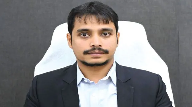 శ్రీశైలం ప్రాజెక్టు స్పెషల్‌ డిప్యూటీ కలెక్టర్‌గా   కర్నూలు జేసీకి అదనపు బాధ్యతలు
