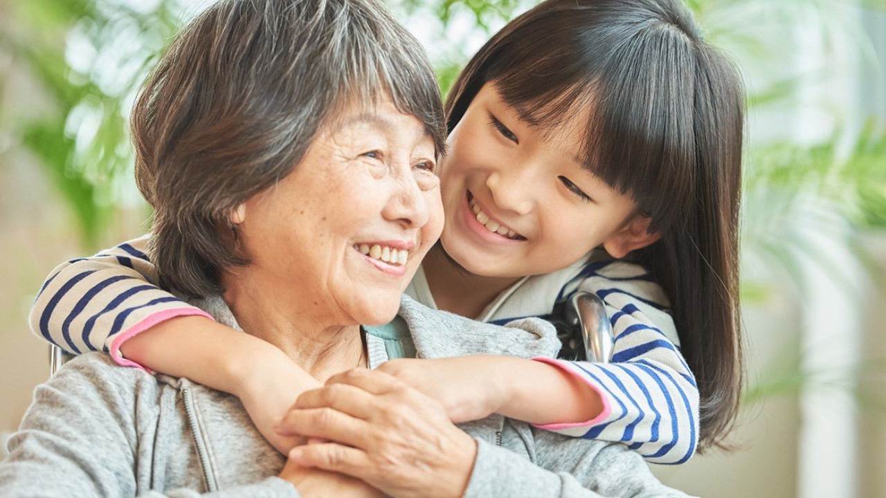 Japanese Longevity: జపాన్ ప్రజల దీర్ఘాయుష్షుకు ప్రధాన కారణాలు