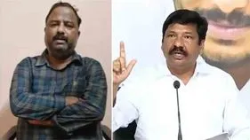 Fake Liquor Scam నకిలీ మద్యం కేసులో మరో కీలక పరిణామం