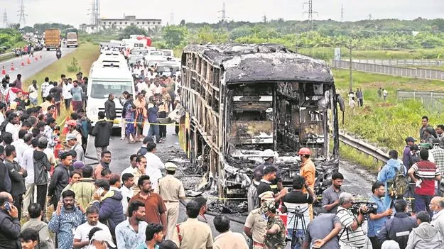 హైవే వెహికిల్స్‌..!