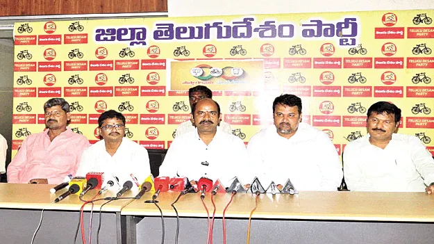 విశాఖకు గూగుల్‌ రాక ప్రతిష్టాత్మకం