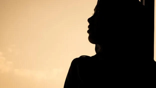 IPS Dowry Harrasment Case:  ఐపీఎస్ ఆఫీసర్‌పై భార్య ఫిర్యాదు.. నోయిడా పోలీస్ స్టేషన్‌లో కేసు నమోదు