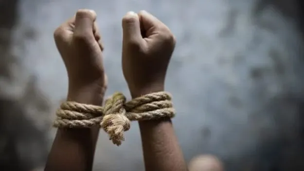 Hyderabad: సొంత కూతురుని కిడ్నాప్ చేసిన తల్లిదండ్రులు.. మ్యాటర్ ఏంటంటే..