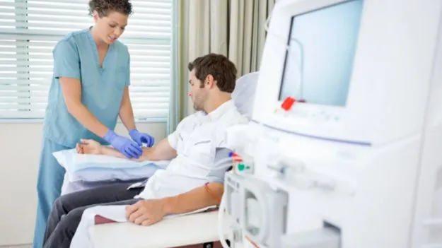 Kidney Dialysis Tips: కిడ్నీ డయాలసిస్ చేయించుకుంటున్నారా? ఈ విషయాలను గుర్తుంచుకోండి.!