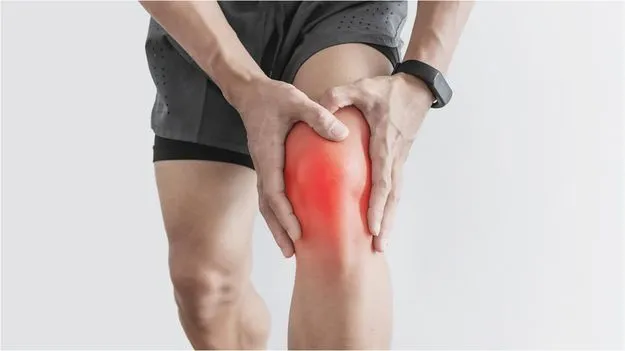 knee Pain Relief Tips: మోకాలి నొప్పితో బాధపడుతున్నారా? ఈ సింపుల్ చిట్కా ట్రై చేయండి.!