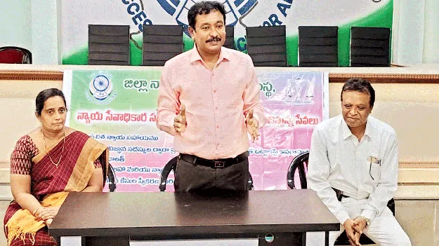 బాల్య వివాహాలను అరికట్టాలి