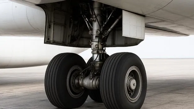 Kabul-Delhi flight stowaway: విమానం ల్యాండింగ్ గేర్‌ కంపార్ట్‌‌మెంట్‌లో దాక్కుని భారత్ వచ్చిన అప్ఘాన్ బాలుడు