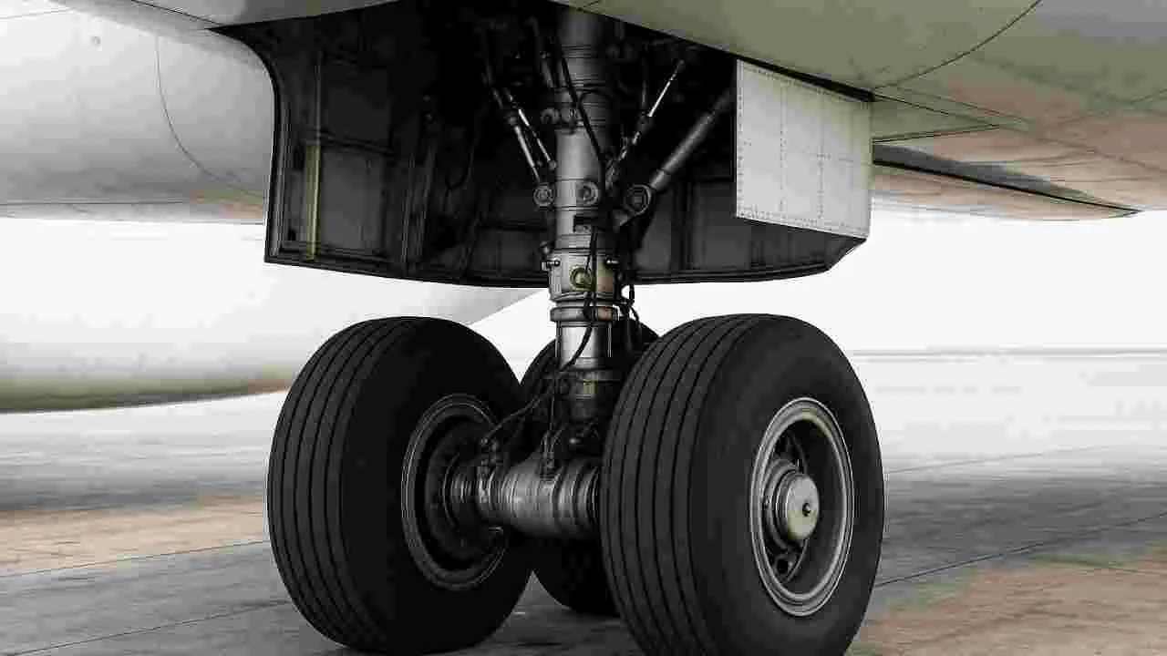 Kabul-Delhi flight stowaway: విమానం ల్యాండింగ్ గేర్‌ కంపార్ట్‌‌మెంట్‌లో దాక్కుని భారత్ వచ్చిన అప్ఘాన్ బాలుడు