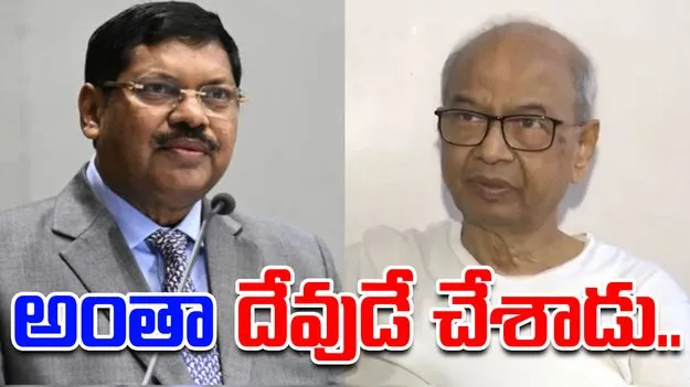 CJI Gavai Attack: చీఫ్ జస్టిస్ గవాయ్‌పై దాడి.. లాయర్ సంచలన వ్యాఖ్యలు.. 