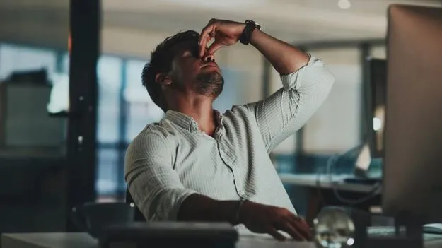 Amazon Layoffs: వేల మందికి లేఆఫ్స్ ముప్పు.. వణికిపోతున్న అమెజాన్ ఉద్యోగులు