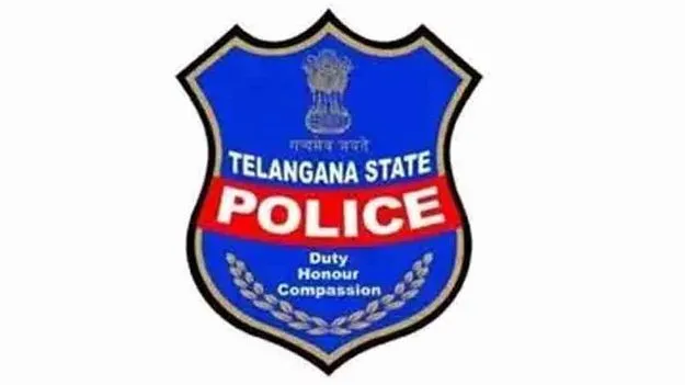 Telangana Police: పోలీసులు అప్రమత్తం.. ప్రజలకు కీలక సూచన