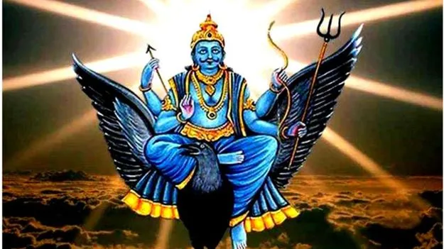 Diwali Shani Deva Puja Tips: శనిదేవుడిని పూజించేటప్పుడు  ఈ విషయాలను తప్పక గుర్తుంచుకోండి