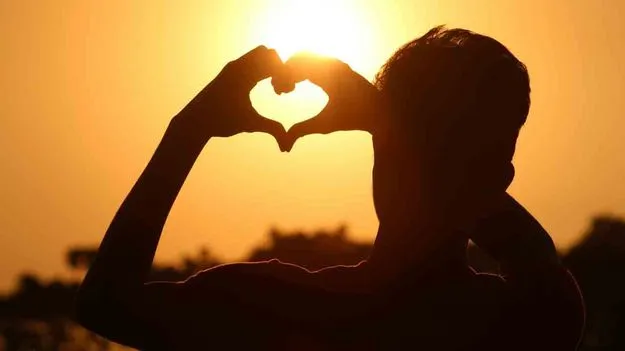 Health: పురుషుల్లో టెస్టోస్టెరాన్ స్థాయిలు పెరగాలంటే.. 