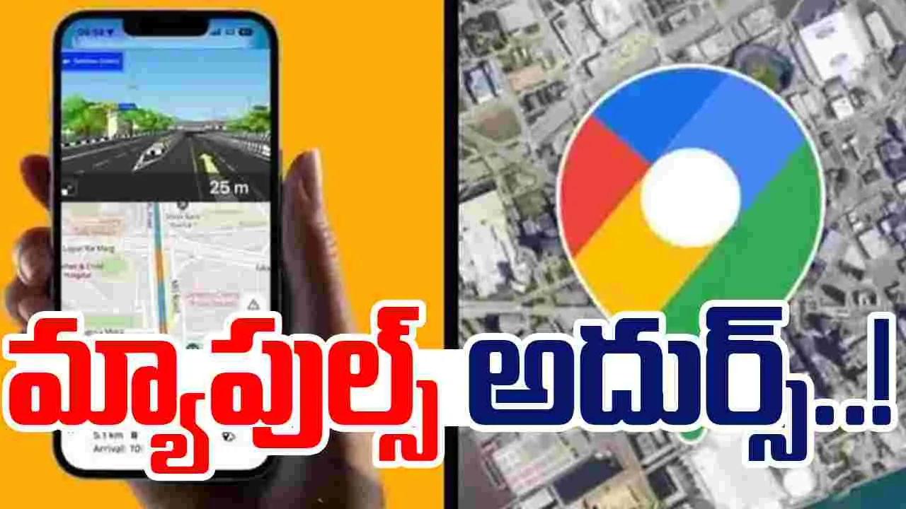 Mappls 기능: 애니메이션 목록 감사합니다.. 정말 반갑습니다!