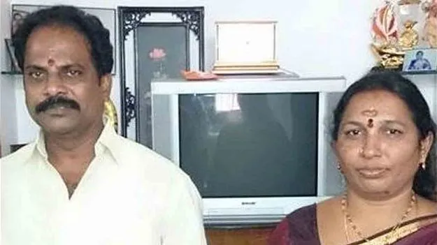 Mayor Murder Case: మేయర్ దంపతుల హత్య కేసులో విచారణ పూర్తి.. కోర్టు సంచలన నిర్ణయం
