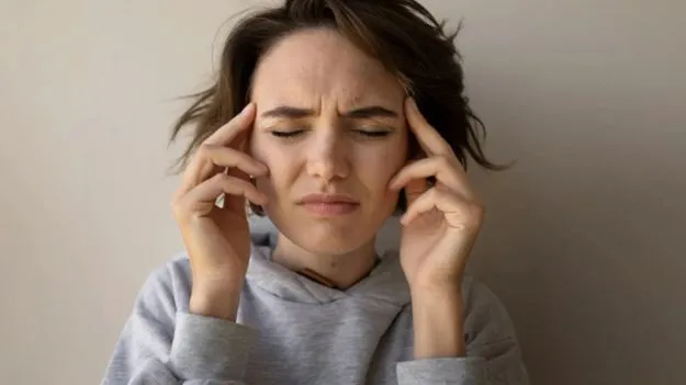 Memory Loss Reasons: జ్ఞాపకశక్తి కోల్పోవడానికి కారణం ఏంటి?