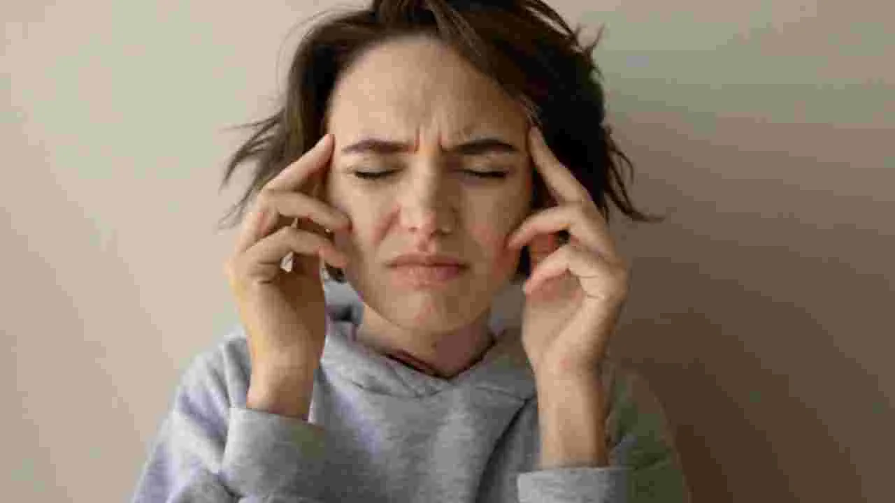 Memory Loss Reasons: జ్ఞాపకశక్తి కోల్పోవడానికి కారణం ఏంటి?