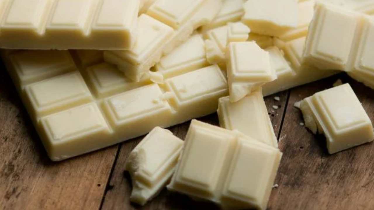 Milk Chocolate: డార్క్ చాక్లెట్ సరే.. మిల్క్ చాక్లెట్‌తో బెనిఫిట్స్ గురించి తెలుసా