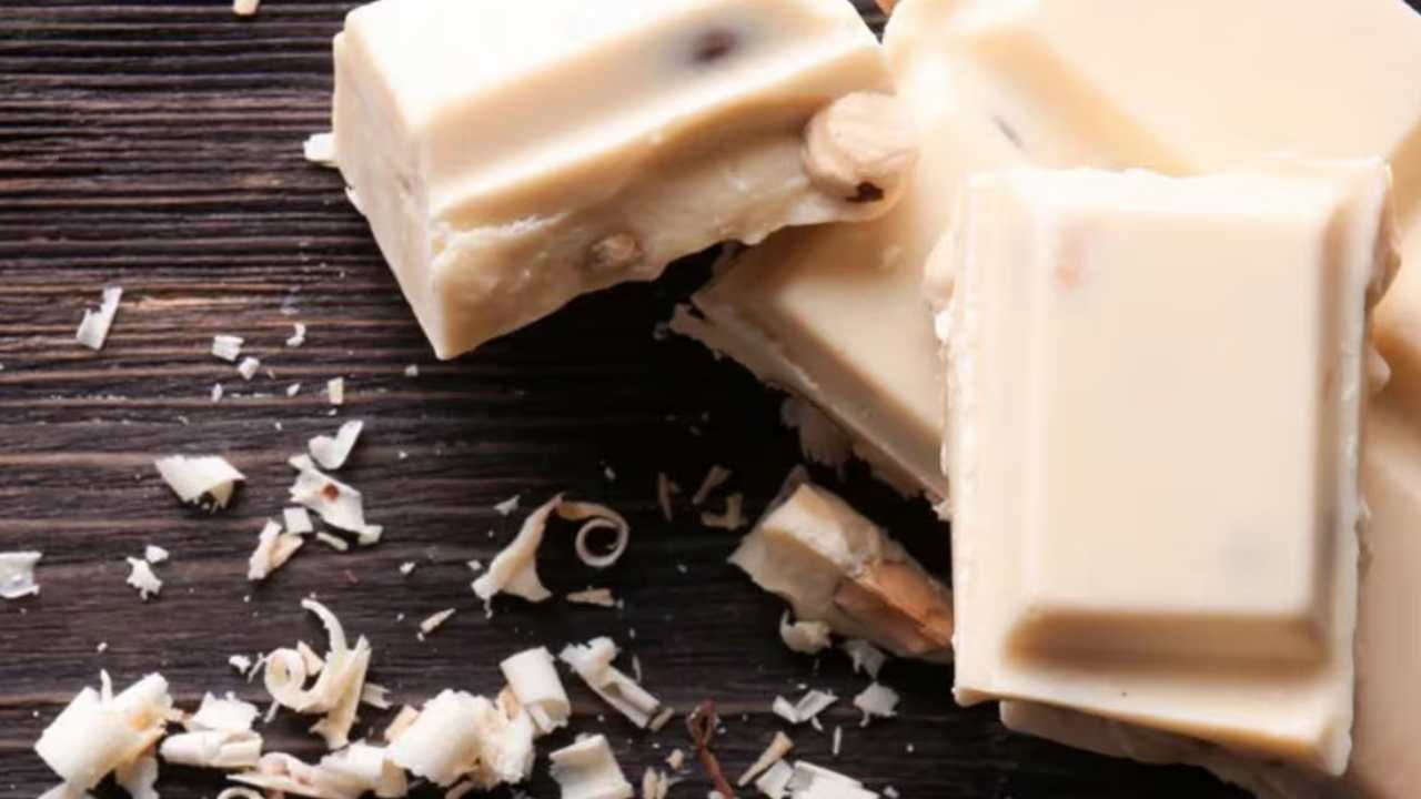 Milk Chocolate: డార్క్ చాక్లెట్ సరే.. మిల్క్ చాక్లెట్‌తో బెనిఫిట్స్ గురించి తెలుసా