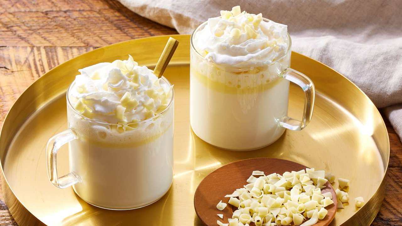 Milk Chocolate: డార్క్ చాక్లెట్ సరే.. మిల్క్ చాక్లెట్‌తో బెనిఫిట్స్ గురించి తెలుసా