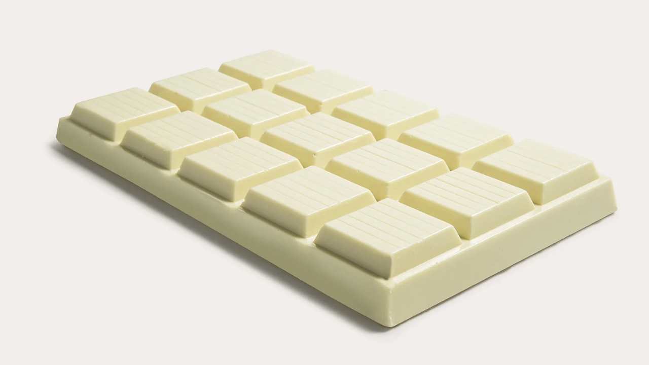 Milk Chocolate: డార్క్ చాక్లెట్ సరే.. మిల్క్ చాక్లెట్‌తో బెనిఫిట్స్ గురించి తెలుసా