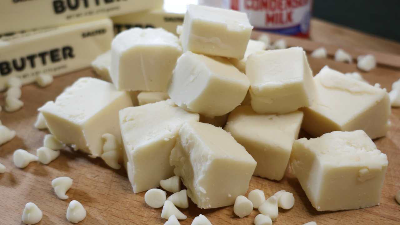 Milk Chocolate: డార్క్ చాక్లెట్ సరే.. మిల్క్ చాక్లెట్‌తో బెనిఫిట్స్ గురించి తెలుసా