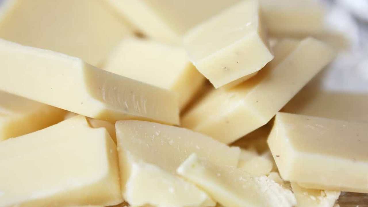 Milk Chocolate: డార్క్ చాక్లెట్ సరే.. మిల్క్ చాక్లెట్‌తో బెనిఫిట్స్ గురించి తెలుసా