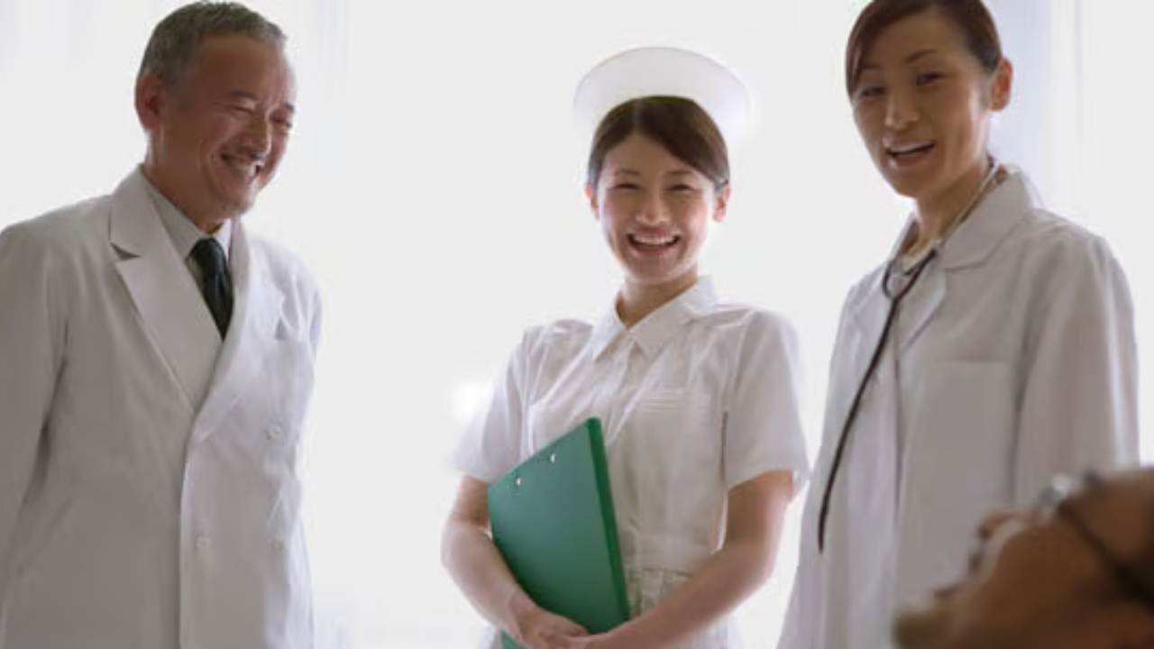 Japanese Longevity: జపాన్ ప్రజల దీర్ఘాయుష్షుకు ప్రధాన కారణాలు