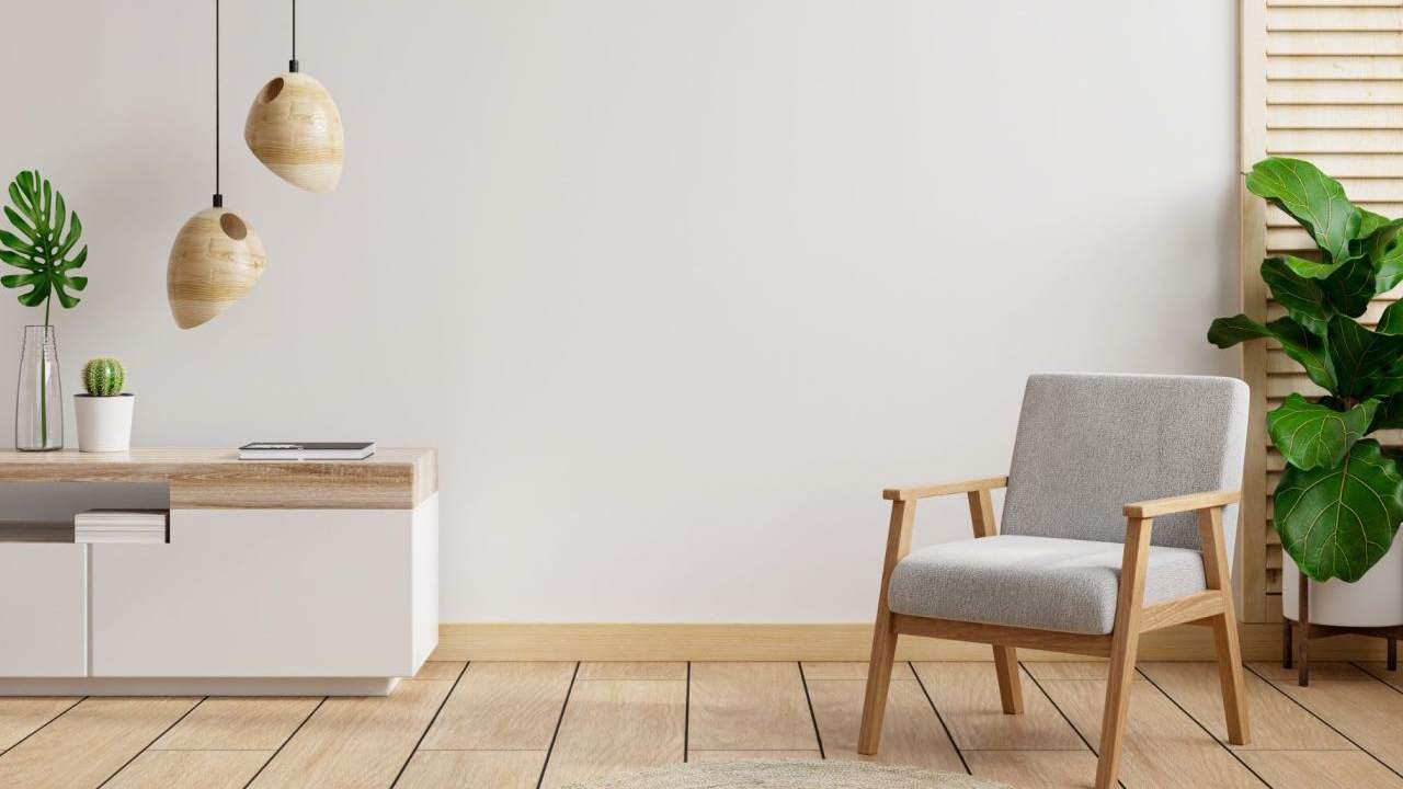 Ecofriendly Living: పర్యావరణహిత జీవనానికి సింపుల్ టిప్స్