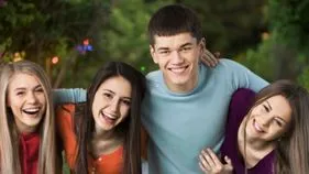 Modern Love Culture : ఓర్ని.. ఈ దేశంలో ఒక్కో అబ్బాయికి 5 గర్ల్ ఫ్రెండ్స్.. 