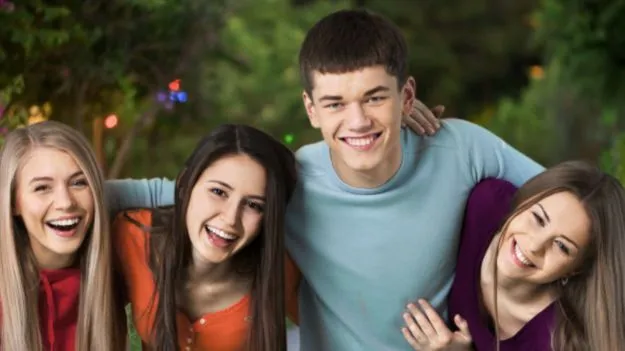 Modern Love Culture : ఓర్ని.. ఈ దేశంలో ఒక్కో అబ్బాయికి 5 గర్ల్ ఫ్రెండ్స్.. 