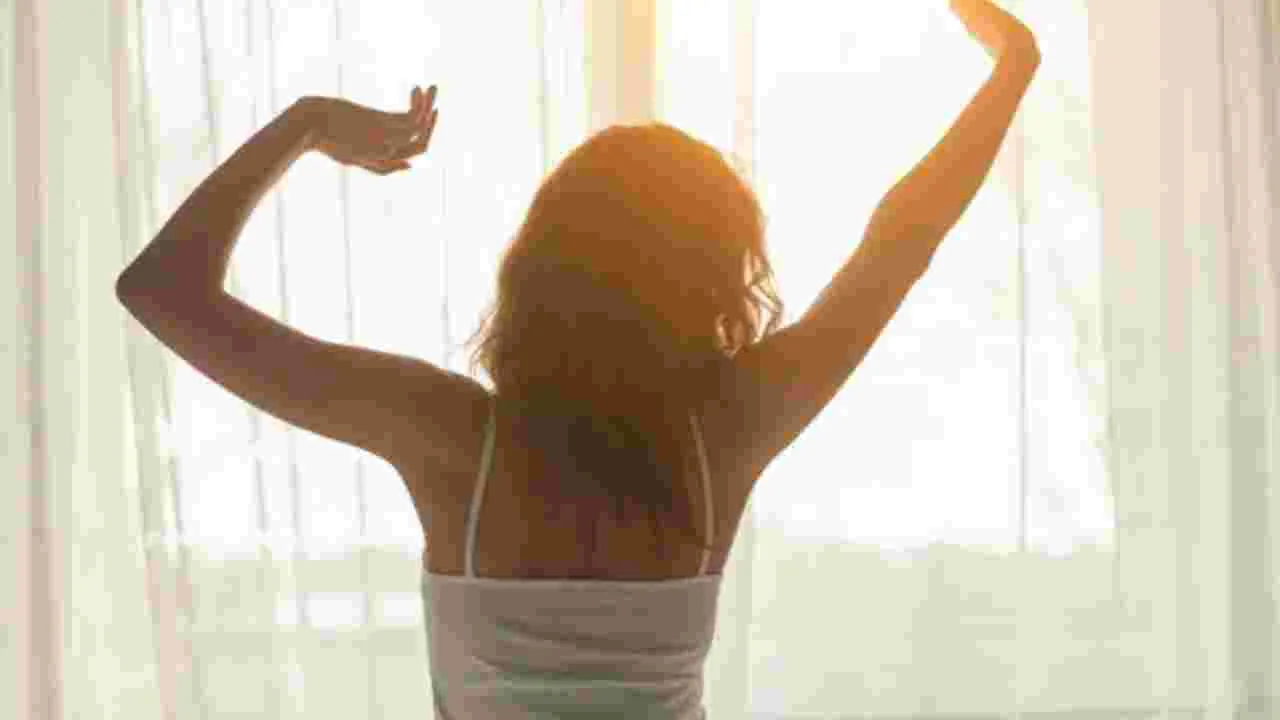 Morning Routine Tips: ఉదయం నిద్ర లేవగానే ఏం చేయాలో, ఏం చేయకూడదో తెలుసా?