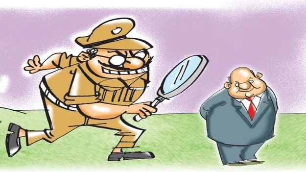 గూఢసార్‌లెక్కడ!