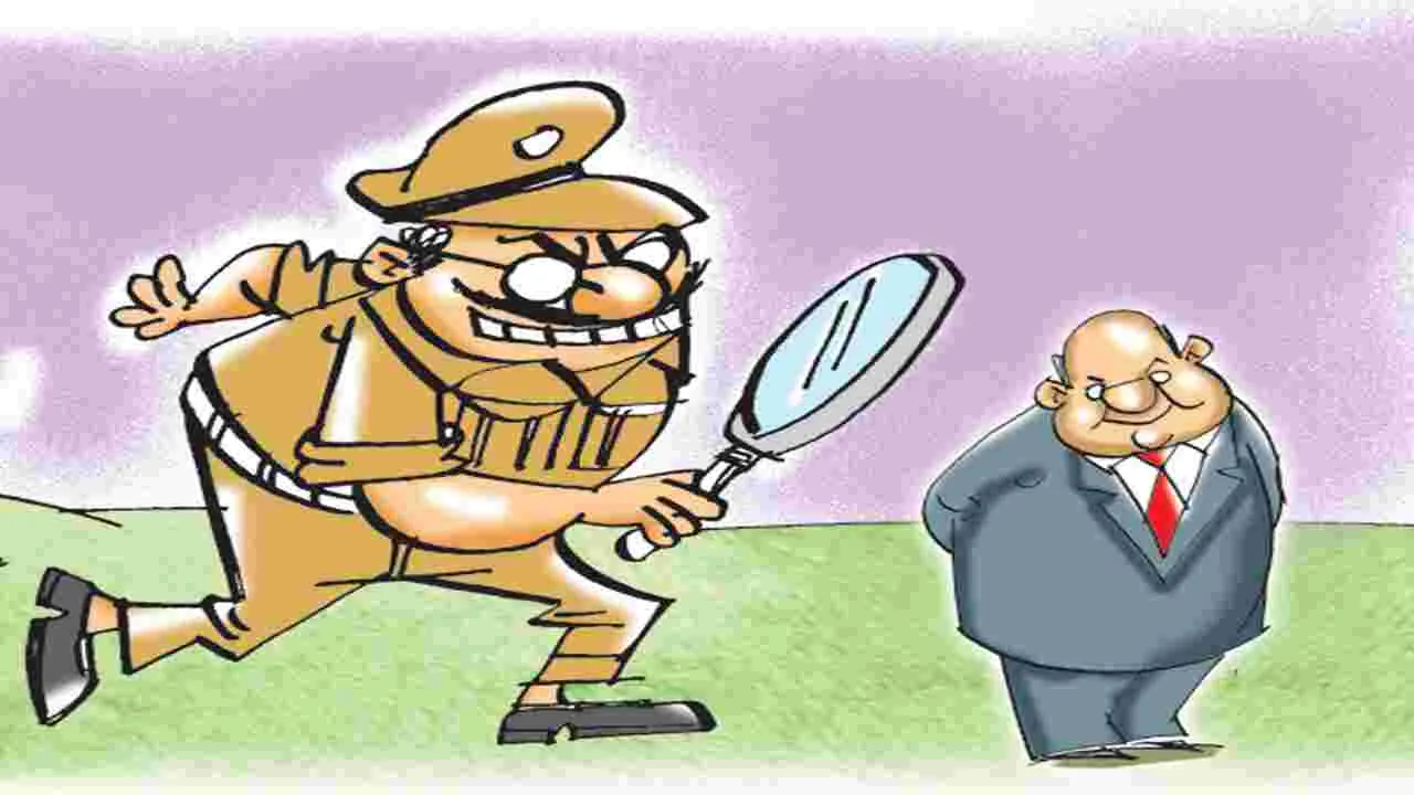 గూఢసార్‌లెక్కడ!