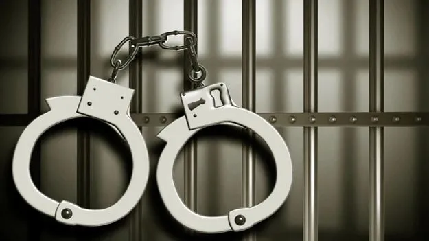 NRI: ప్రభుత్వ పథకానికి ప్రచారం..  సౌదీలో ఇద్దరు మలయాళీ ప్రముఖుల అరెస్ట్