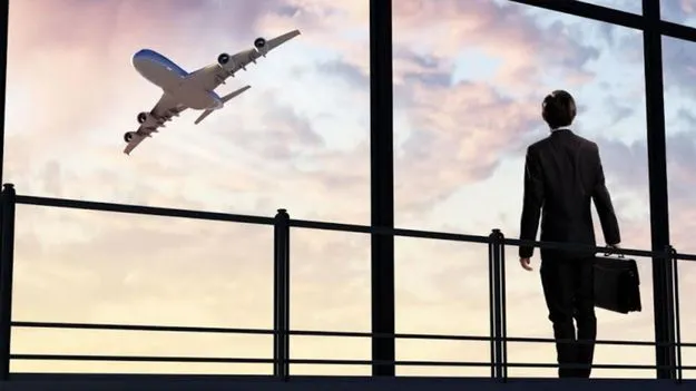 Videshi Sampark Program: విజయవాడలో విదేశీ సంపర్క్ కార్యక్రమం