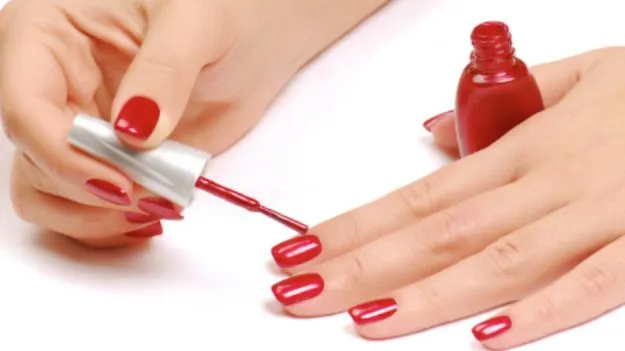 Nail Polish Side Effects: నెయిల్ పాలిష్ వల్ల చర్మ క్యాన్సర్ వస్తుందా?