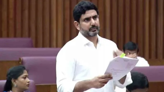 AP Polytechnic Colleges: పాలిటెక్నిక్ భవనాలపై అసెంబ్లీలో చర్చ