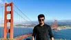 Bengaluru Techie O-1visa: 3 సార్లు హెచ్-1బీ వీసాలో నిరాశ.. పంతం పట్టి కల నెరవేర్చుకున్న యువకుడు