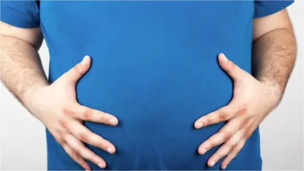 Treatment for Obesity in Ayurveda: ఆయుర్వేదంలో ఊబకాయానికి చికిత్స ఉందా? నిపుణులు ఏమంటున్నారంటే..