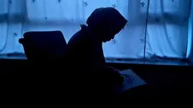 Andhra Pradesh: ఒంటరిగా ఉంటున్నారా..? జర జాగ్రత్త..! ఇలాంటోళ్లు ఉంటారు..!