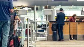 H-1b 4chan Block Bookings: హెచ్-1బీ వీసాదారులను అడ్డుకునేందుకు ఆన్‌లైన్ భారీ ఆపరేషన్  